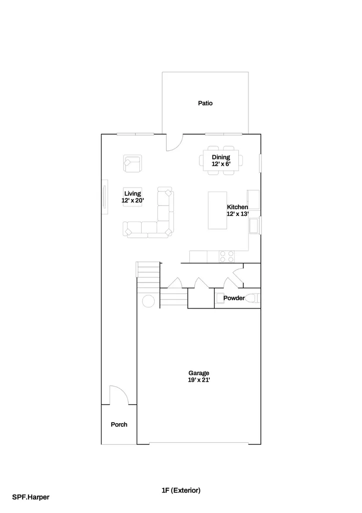 3517 Keller Lane Nashville TN 37207
