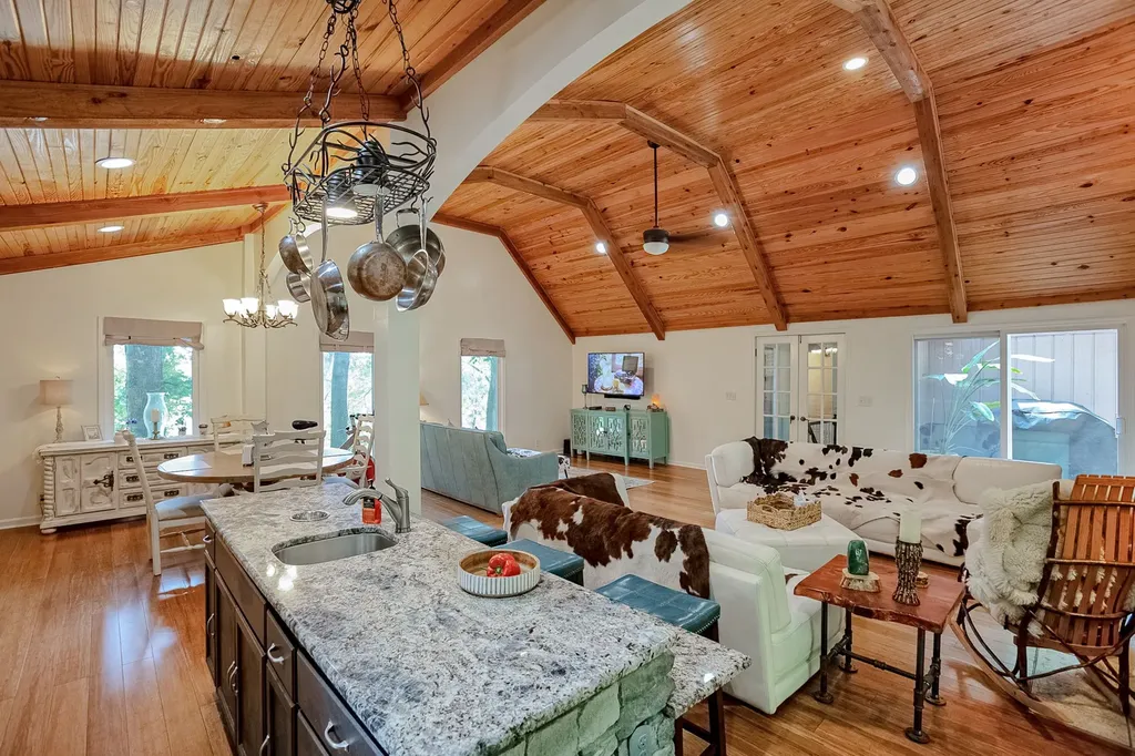 105 Nathan Forest Court Hendersonville TN 37075