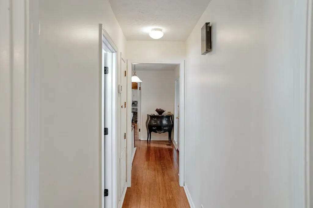 105 Nathan Forest Court Hendersonville TN 37075