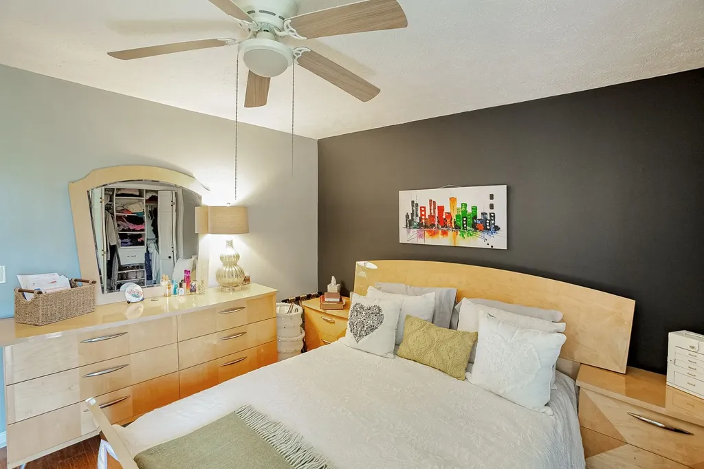 105 Nathan Forest Court Hendersonville TN 37075