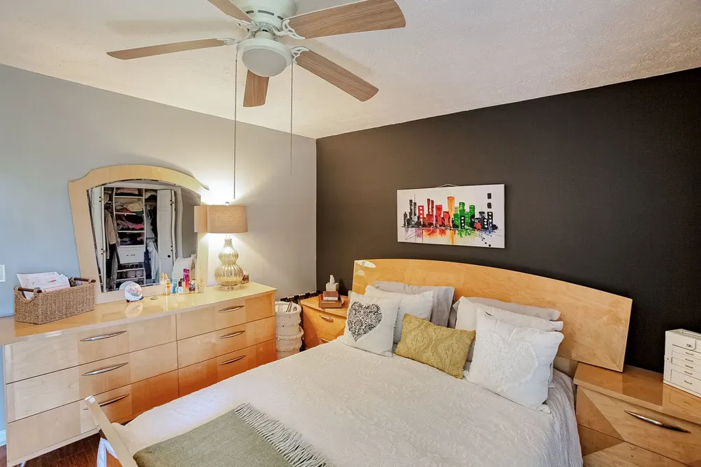 105 Nathan Forest Court Hendersonville TN 37075