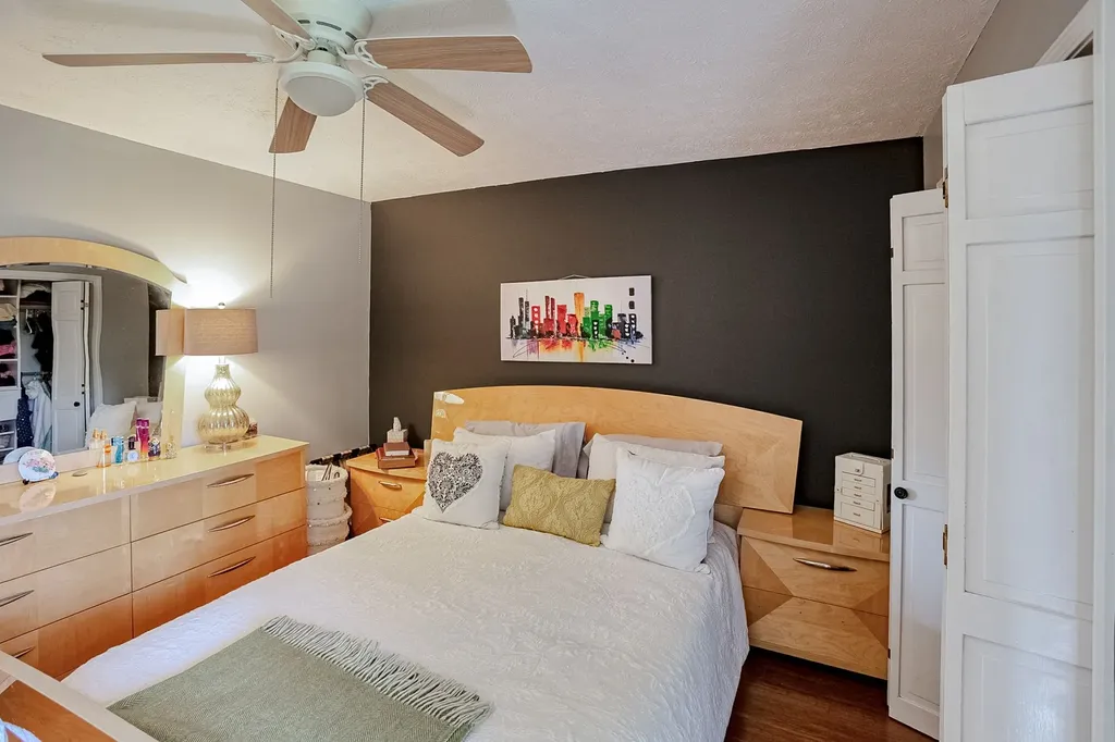 105 Nathan Forest Court Hendersonville TN 37075