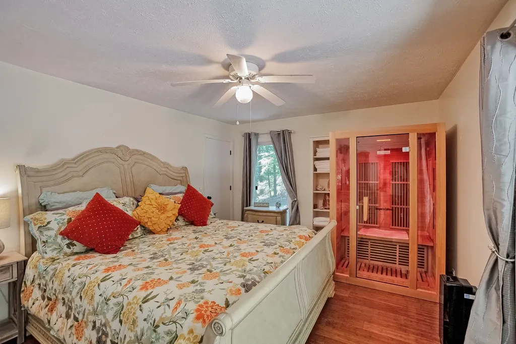 105 Nathan Forest Court Hendersonville TN 37075
