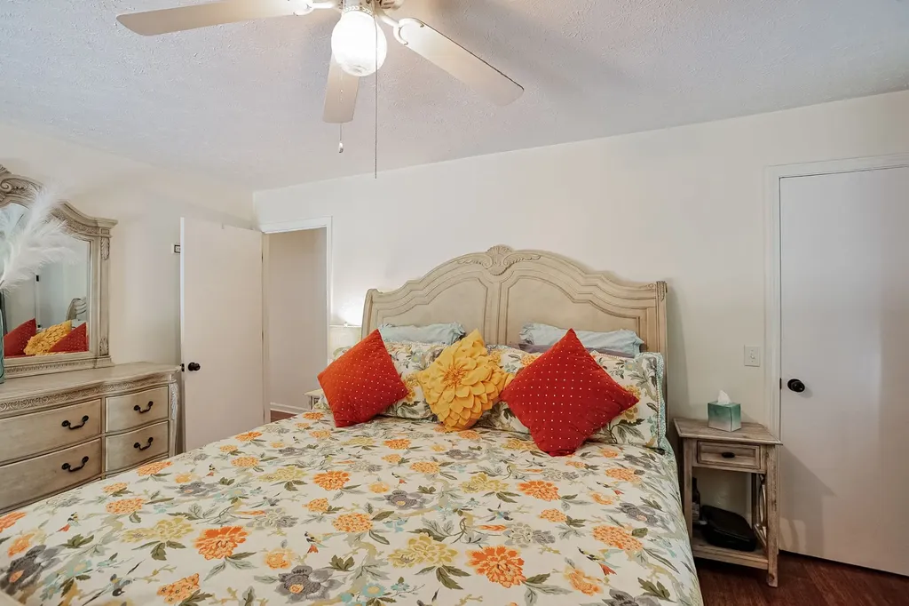 105 Nathan Forest Court Hendersonville TN 37075