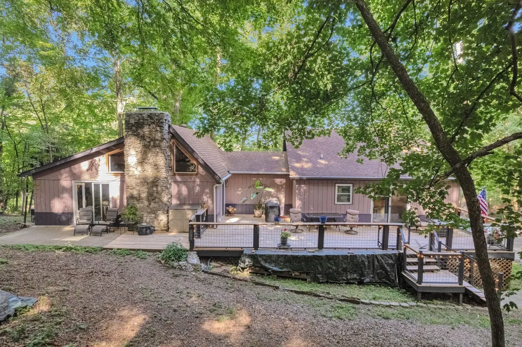 105 Nathan Forest Court Hendersonville TN 37075