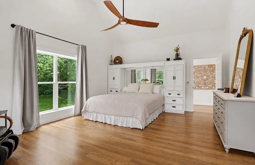108 River Heights Drive Columbia TN 38401