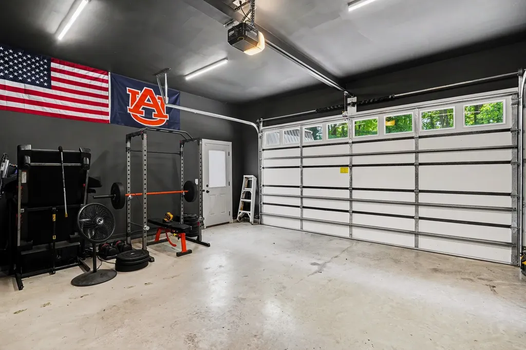 108 River Heights Drive Columbia TN 38401