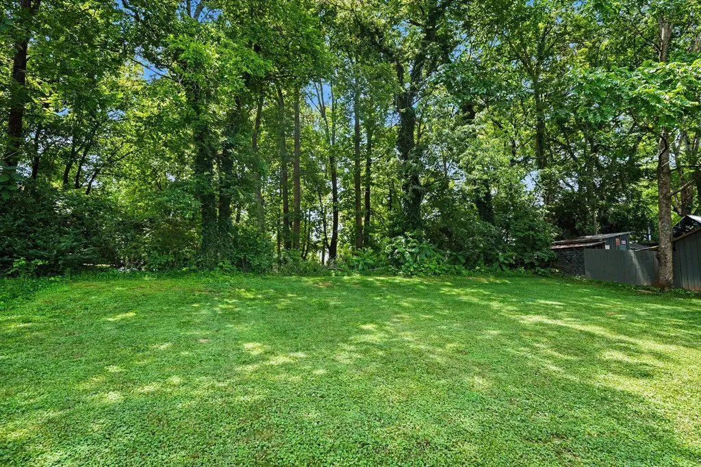 108 River Heights Drive Columbia TN 38401