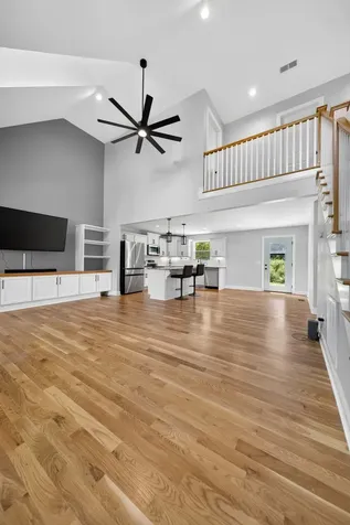 3038 Gideon Road Greenbrier TN 37073