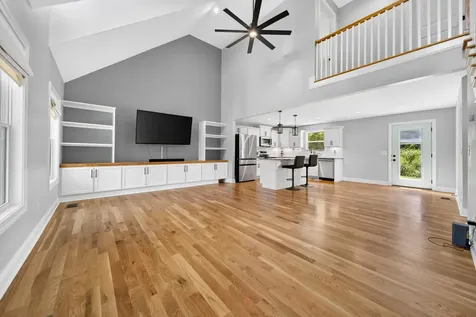 3038 Gideon Road Greenbrier TN 37073