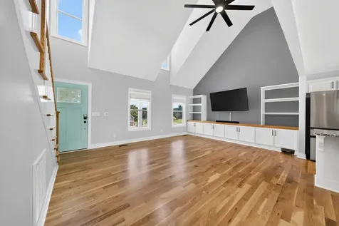 3038 Gideon Road Greenbrier TN 37073