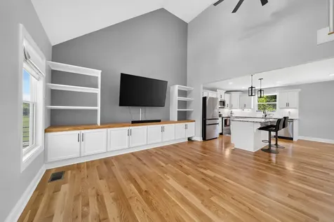 3038 Gideon Road Greenbrier TN 37073