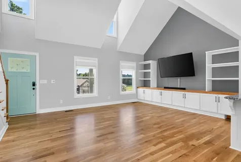 3038 Gideon Road Greenbrier TN 37073