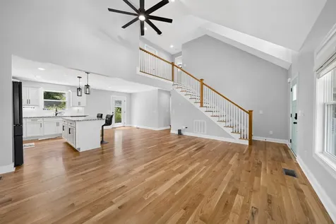 3038 Gideon Road Greenbrier TN 37073