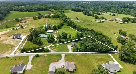 3038 Gideon Road Greenbrier TN 37073