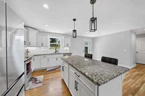 3038 Gideon Road Greenbrier TN 37073