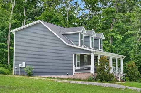 3038 Gideon Road Greenbrier TN 37073