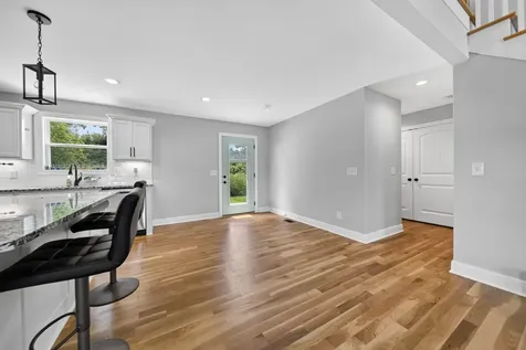 3038 Gideon Road Greenbrier TN 37073