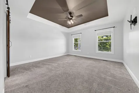 3038 Gideon Road Greenbrier TN 37073