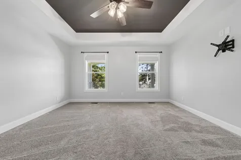 3038 Gideon Road Greenbrier TN 37073