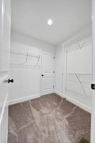 3038 Gideon Road Greenbrier TN 37073
