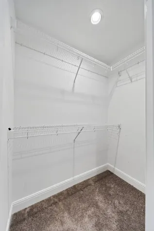 3038 Gideon Road Greenbrier TN 37073
