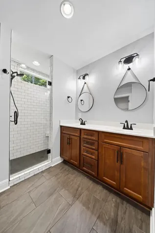 3038 Gideon Road Greenbrier TN 37073