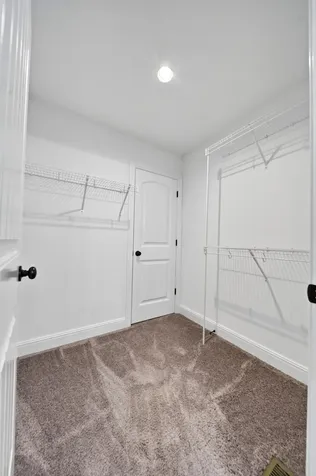 3038 Gideon Road Greenbrier TN 37073