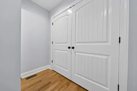 3038 Gideon Road Greenbrier TN 37073