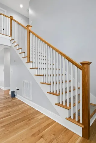 3038 Gideon Road Greenbrier TN 37073