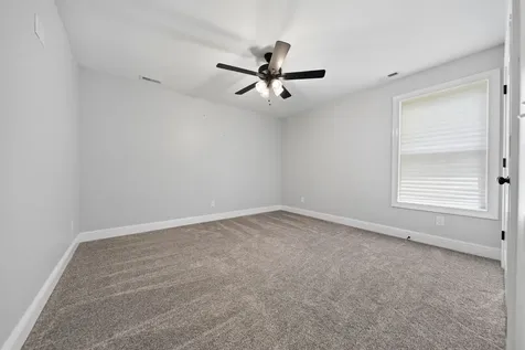 3038 Gideon Road Greenbrier TN 37073