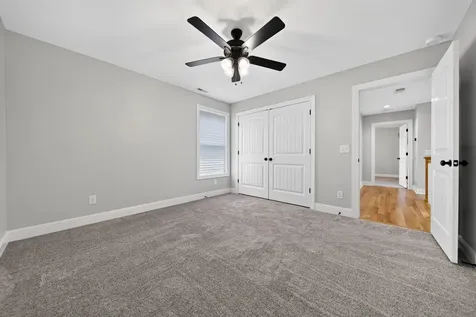 3038 Gideon Road Greenbrier TN 37073