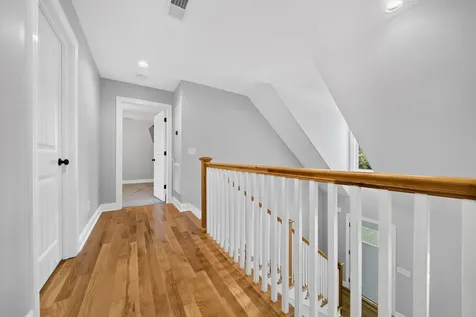 3038 Gideon Road Greenbrier TN 37073