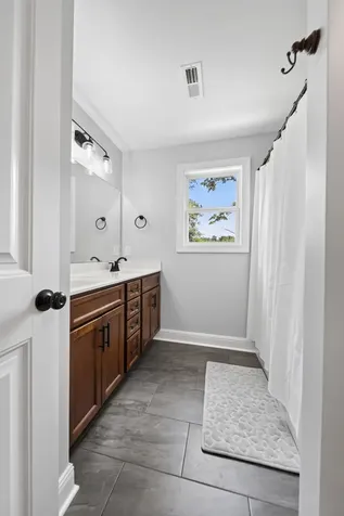 3038 Gideon Road Greenbrier TN 37073
