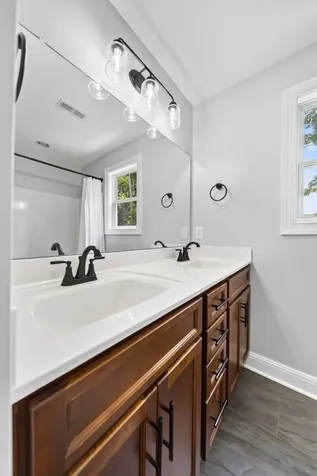 3038 Gideon Road Greenbrier TN 37073