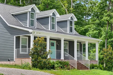 3038 Gideon Road Greenbrier TN 37073