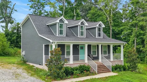 3038 Gideon Road Greenbrier TN 37073