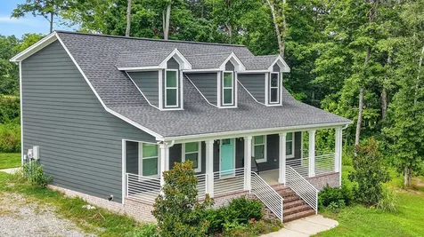 3038 Gideon Road Greenbrier TN 37073