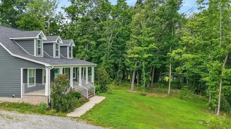 3038 Gideon Road Greenbrier TN 37073
