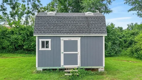 3038 Gideon Road Greenbrier TN 37073
