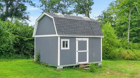 3038 Gideon Road Greenbrier TN 37073