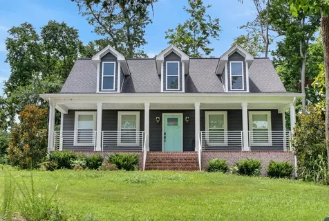 3038 Gideon Road Greenbrier TN 37073