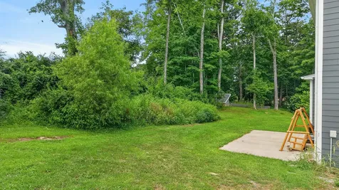 3038 Gideon Road Greenbrier TN 37073
