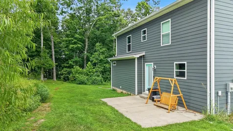 3038 Gideon Road Greenbrier TN 37073