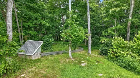 3038 Gideon Road Greenbrier TN 37073