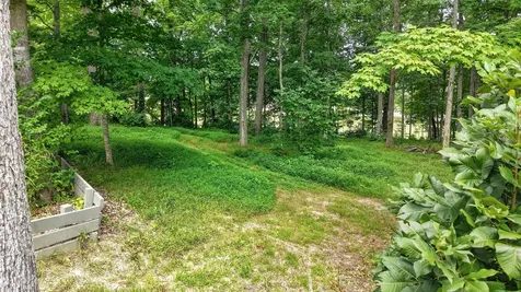 3038 Gideon Road Greenbrier TN 37073