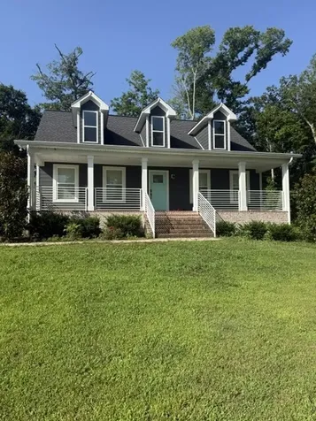 3038 Gideon Road Greenbrier TN 37073