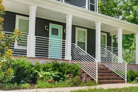 3038 Gideon Road Greenbrier TN 37073