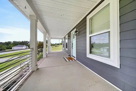 3038 Gideon Road Greenbrier TN 37073