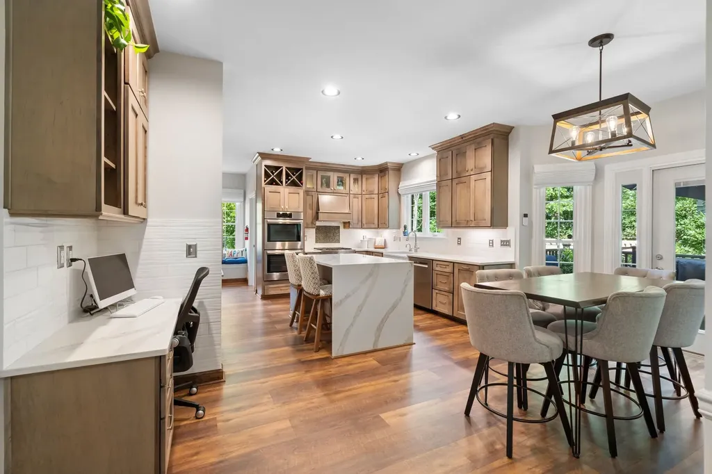 6505 Arklow Court Franklin TN 37067